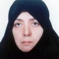 دکتر مریم میرپور - زنان و زایمان مشهد