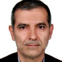 دکتر امیرعباس منوچهری - جراحی عمومی تهران