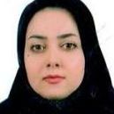 دکتر نرگس ضمیری - عمومی مشهد