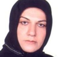 سیما داوری - تغذیه 