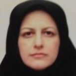 دکتر طاهره میربلوک - زنان و زایمان رودبار