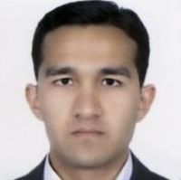 دکتر عبدالرزاق ایری - ارتوپدی گنبد کاووس