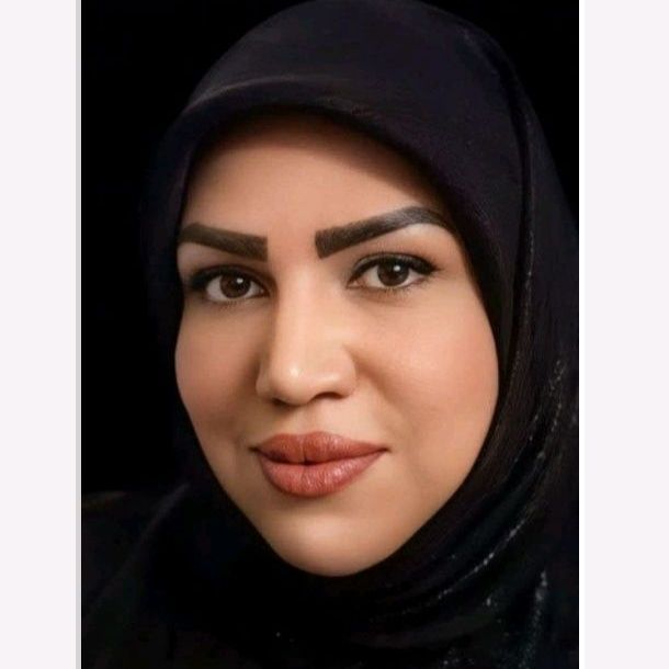 زهرا دلخانی - روانشناسی اسلامشهر