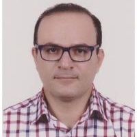 دکتر محمد اسدیان راد - قلب و عروق رشت