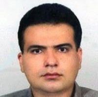 دکتر شاهرخ سلیمی - قلب و عروق کرمانشاه