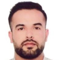 دکتر سجاد بیات - دندانپزشک اهواز