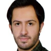 دکتر امیرحسین رنجبر - دندانپزشک اصفهان