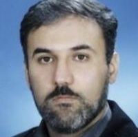 دکتر مجید رزاقی - کودکان و اطفال کرج