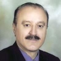 دکتر فرامرز مصباح - زنان و زایمان تهران