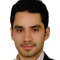 دکتر علیرضا کاوه - قلب و عروق تهران