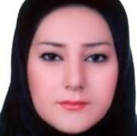 نگین عزیزی - مامایی 