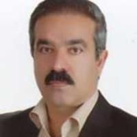 دکتر مسعود صمیمی فر - جراحی عمومی کرمانشاه