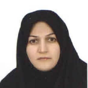 دکتر فاطمه وفاشعار - ایمونولوژی ارومیه