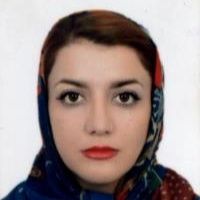 دکتر زهره عطائی نژاد - جراحی مغز و اعصاب 