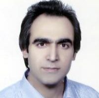 دکتر روح الدین جمالی - چشم پزشکی ایلام