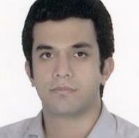 دکتر محمدرضا بازآور - ارتوپدی تبریز