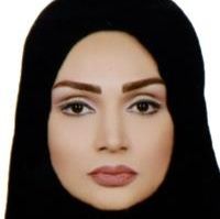 دکتر راضیه سالور - دندانپزشک تهران