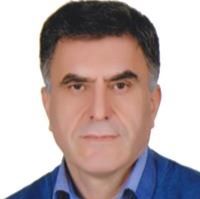 دکتر محمد میرزازاد باریجوق - اورولوژی ارومیه