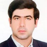 دکتر علی غلامی - بیهوشی 