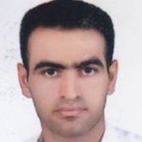 دکتر محمدصادق ارجمندی علیا - روانشناسی 