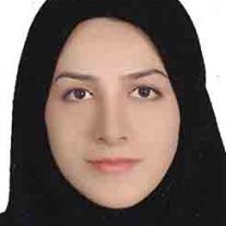 آزاده صفاری - روانشناسی تهران