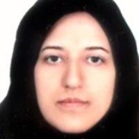 دکتر صدیقه همدانی - زنان و زایمان یزد