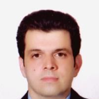 دکتر بهنام ثبوتی - کودکان و اطفال تهران