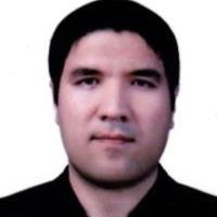 دکتر سیدحمید اعلمی - جراحی مغز و اعصاب مشهد