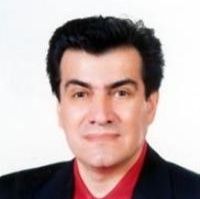 دکتر حمیدرضا ترابی - مغز و اعصاب و نورولوژی تهران