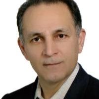 دکتر سعید خیری - دندانپزشک 