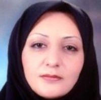 دکتر خاطره استوار راوری - زنان و زایمان تهران