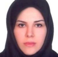 دکتر نرگس زمانی - عمومی تهران