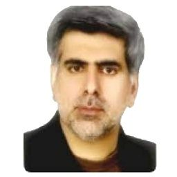 دکتر محمد کرمی - ریه کرمانشاه