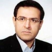 دکتر یدالله علی محمدی - جراحی مغز و اعصاب تهران