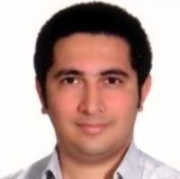 دکتر آرش اریس - ارتوپدی رشت