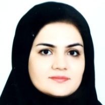 رویا احسانفر - روانشناسی اصفهان