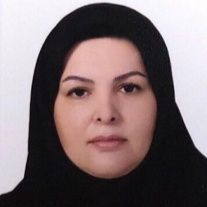 فاطمه سلیمی - روانشناسی تهران