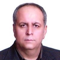 دکتر کریم فضل الهی - عمومی 