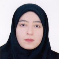 دکتر سارا سلاجقه - جراحی عمومی کرمان