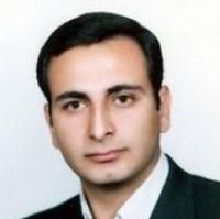 دکتر داود فیضی - ارتوپدی تهران