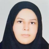 ژاله ابوحیدری - روانشناسی کرمان