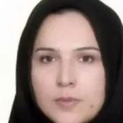 دکتر زهره طالبی - کودکان و اطفال نیشابور