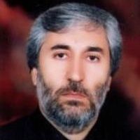 دکتر سلیمان حاتمی زرگران - مغز و اعصاب و نورولوژی شیراز