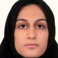 شمیم حسینی فر - گفتاردرمانی تهران