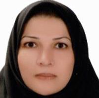 دکتر فروغ جمشیدی بهمنی - پوست و مو بندرعباس