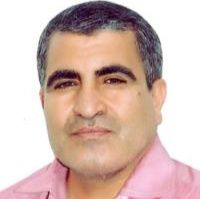 دکتر محمد حصاری - ارتوپدی مشهد