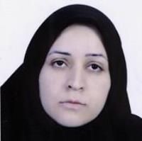 دکتر صدیقه حسنی رنجبرهرمزدآبادی - کودکان و اطفال رفسنجان