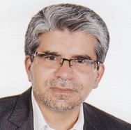 دکتر محمدرضا جعفری نسب اشکذری - چشم پزشکی 