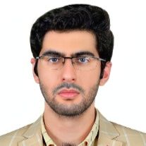 محمدجواد باغشینی - روانشناسی مشهد