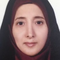 دکتر شهین محمدی جاوید - روانشناسی فردیس